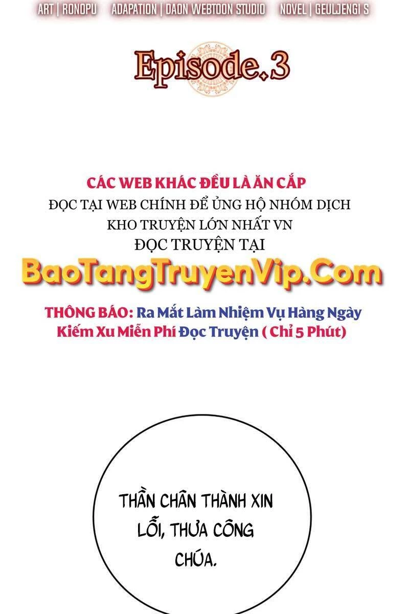 Học Viện Của Con Trai Quỷ Vương Chapter 3 - 26