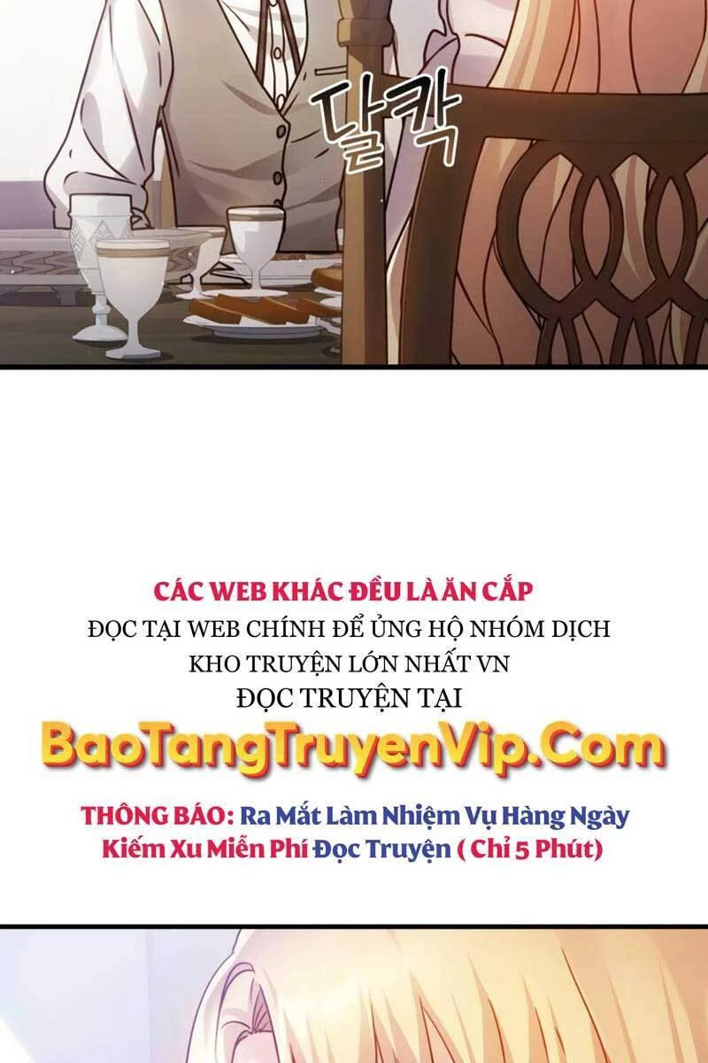 Học Viện Của Con Trai Quỷ Vương Chapter 3 - 33