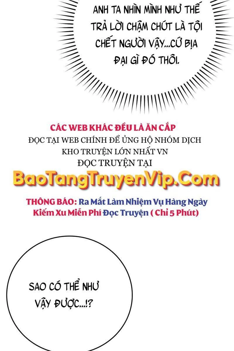 Học Viện Của Con Trai Quỷ Vương Chapter 3 - 49