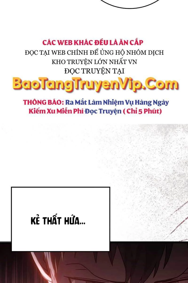 Học Viện Của Con Trai Quỷ Vương Chapter 3 - 59