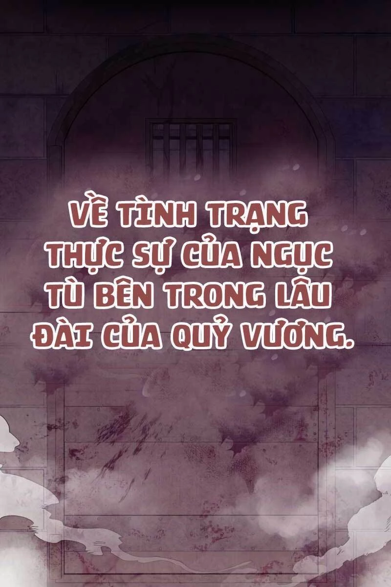 Học Viện Của Con Trai Quỷ Vương Chapter 3 - 64