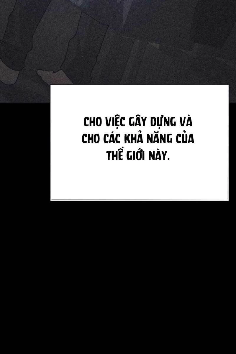 Học Viện Của Con Trai Quỷ Vương Chapter 3 - 67