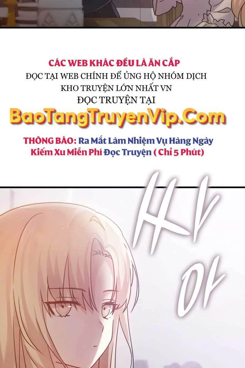 Học Viện Của Con Trai Quỷ Vương Chapter 3 - 92