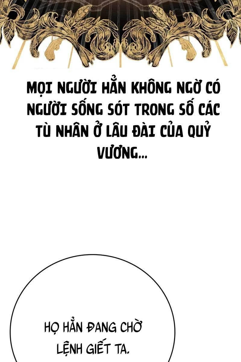 Học Viện Của Con Trai Quỷ Vương Chapter 3 - 112