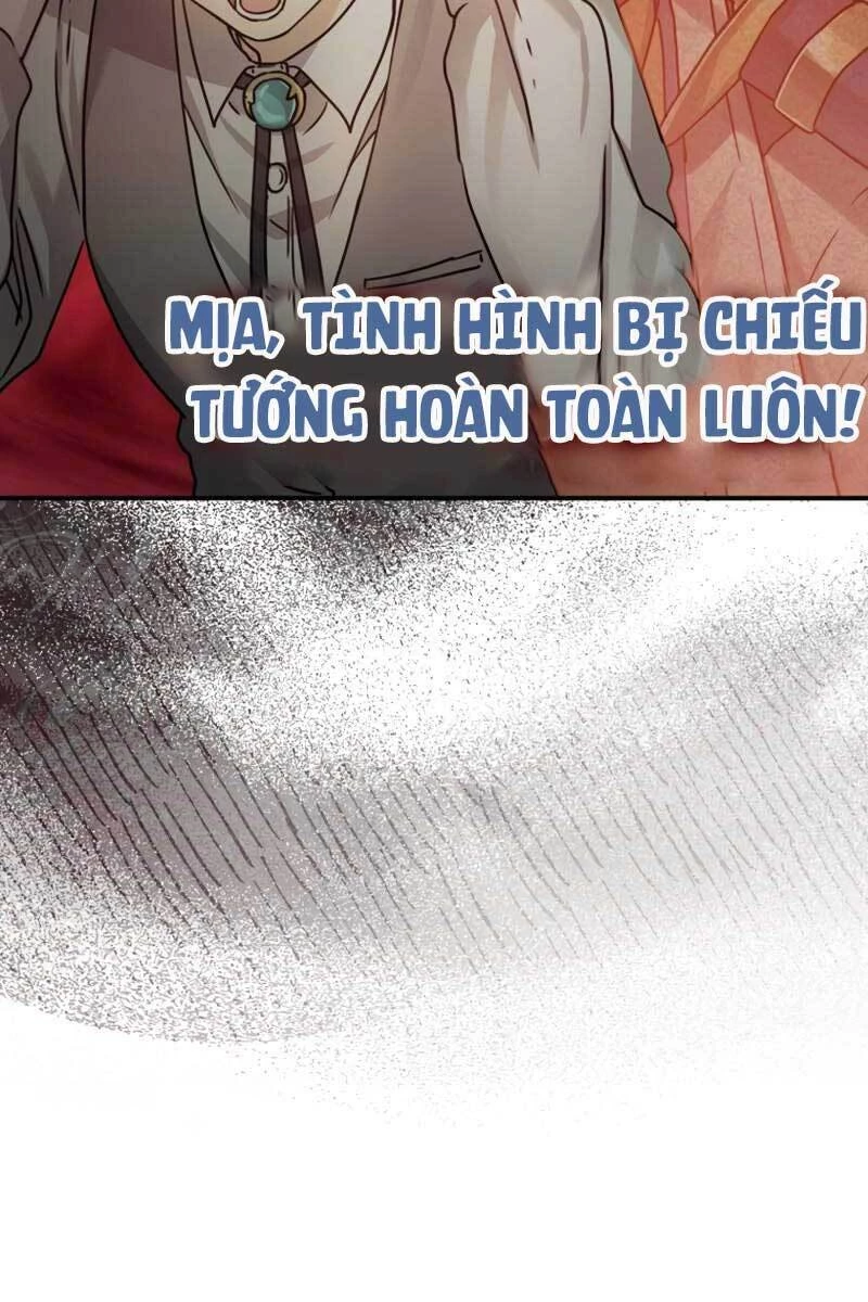 Học Viện Của Con Trai Quỷ Vương Chapter 3 - 123