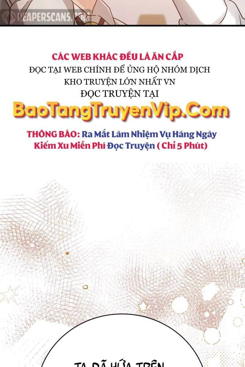 Học Viện Của Con Trai Quỷ Vương Chapter 3 - 125