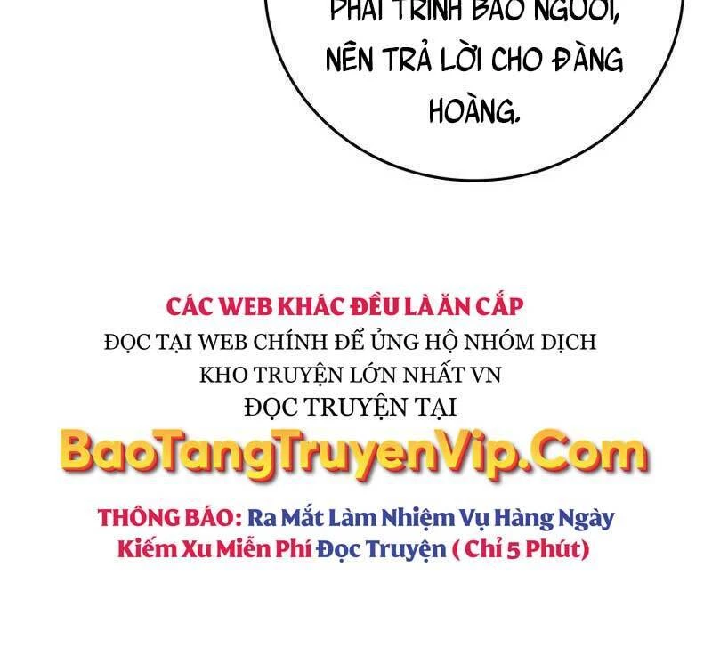 Học Viện Của Con Trai Quỷ Vương Chapter 4 - 75