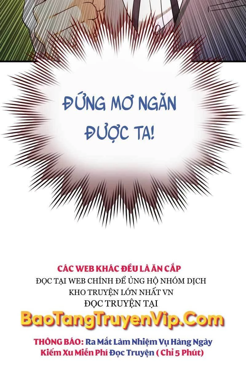 Học Viện Của Con Trai Quỷ Vương Chapter 4 - 79