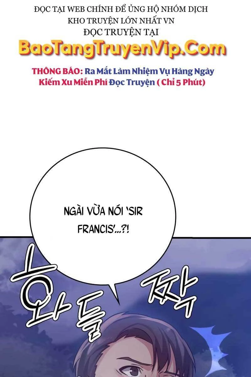 Học Viện Của Con Trai Quỷ Vương Chapter 4 - 148