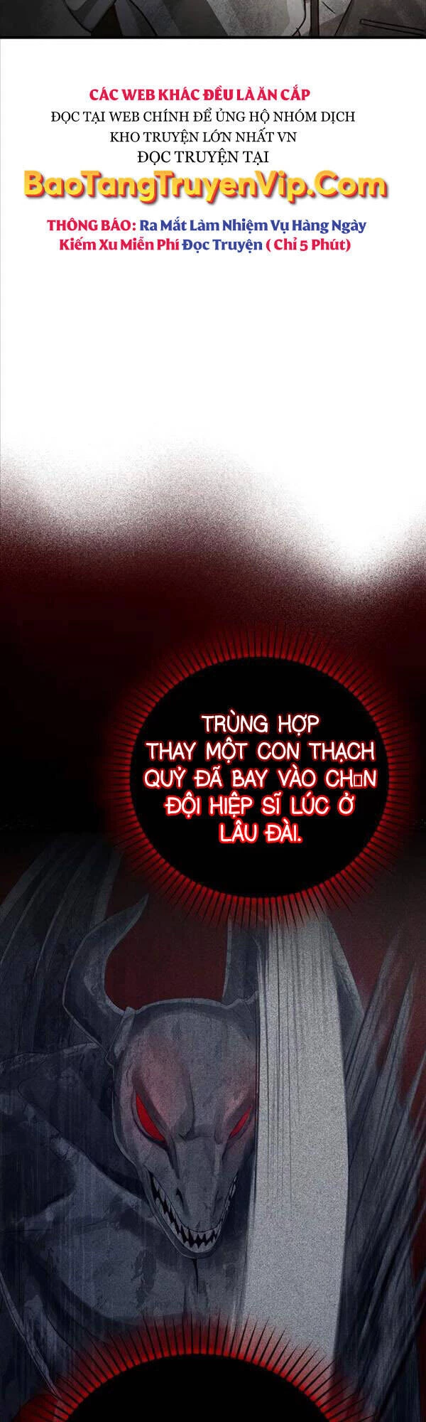 Học Viện Của Con Trai Quỷ Vương Chapter 7 - 21