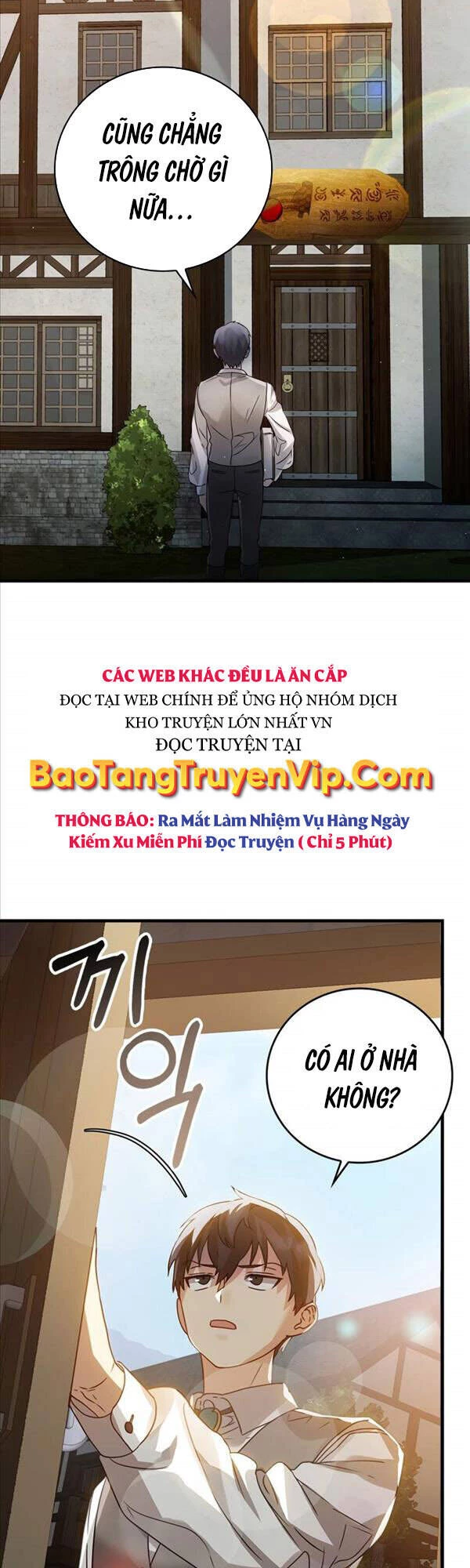 Học Viện Của Con Trai Quỷ Vương Chapter 7 - 60