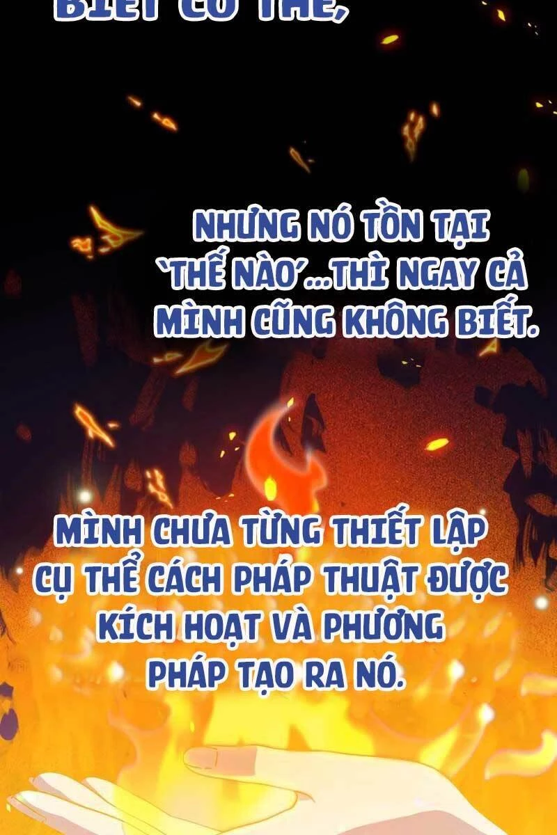 Học Viện Của Con Trai Quỷ Vương Chapter 8 - 4