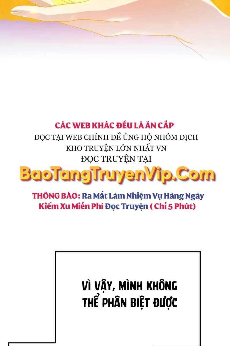 Học Viện Của Con Trai Quỷ Vương Chapter 8 - 5