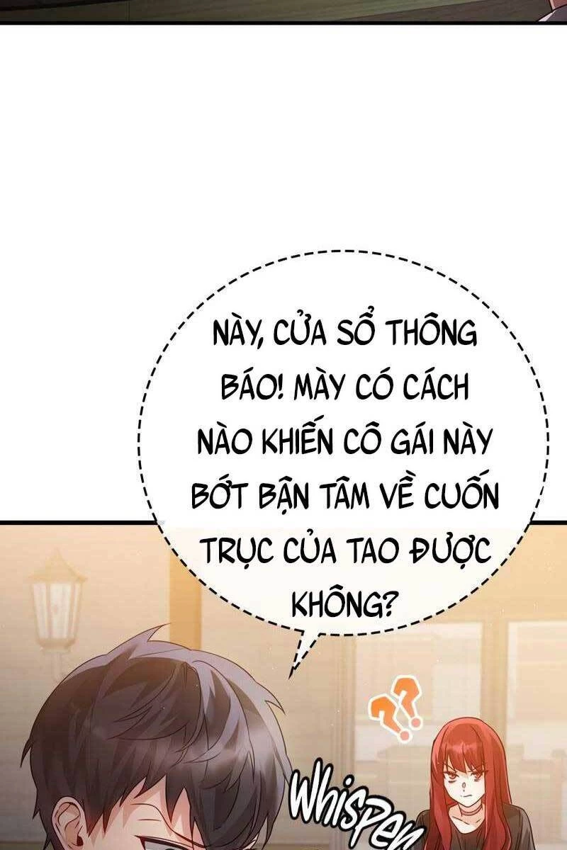 Học Viện Của Con Trai Quỷ Vương Chapter 8 - 16