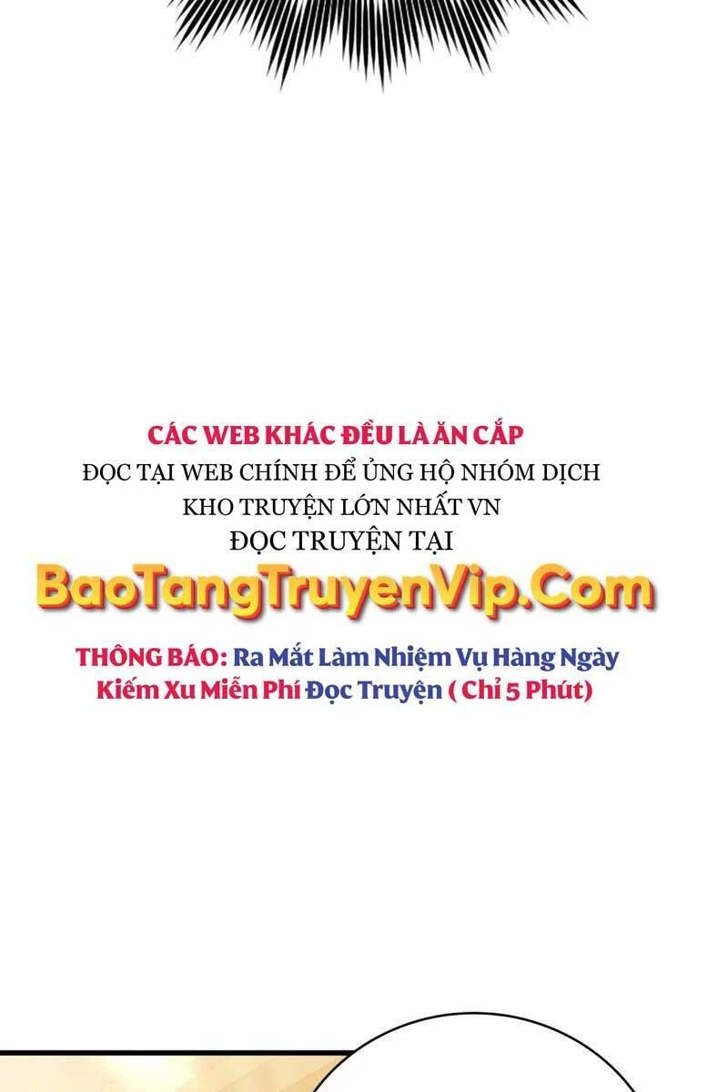 Học Viện Của Con Trai Quỷ Vương Chapter 8 - 82