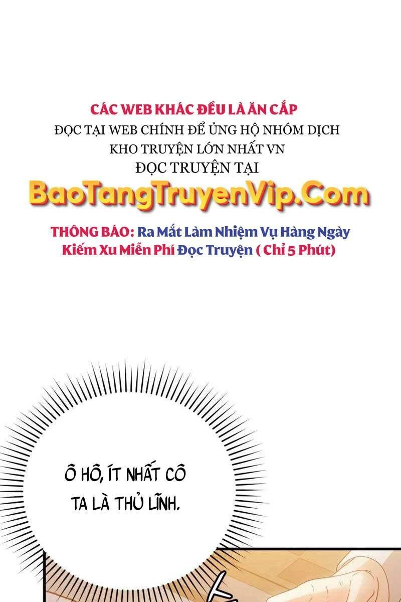 Học Viện Của Con Trai Quỷ Vương Chapter 8 - 113