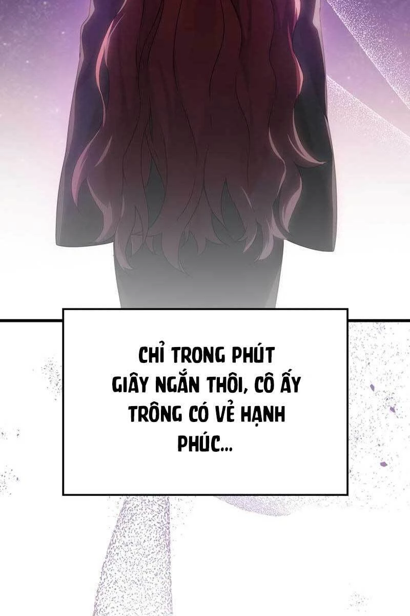 Học Viện Của Con Trai Quỷ Vương Chapter 8 - 145