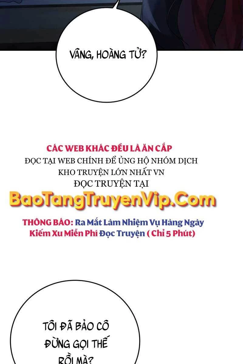 Học Viện Của Con Trai Quỷ Vương Chapter 8 - 155