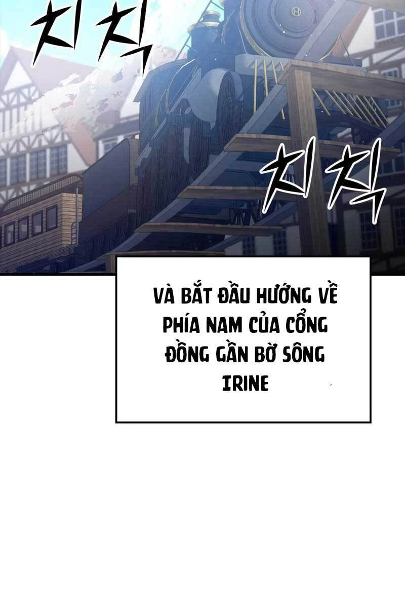 Học Viện Của Con Trai Quỷ Vương Chapter 9 - 6