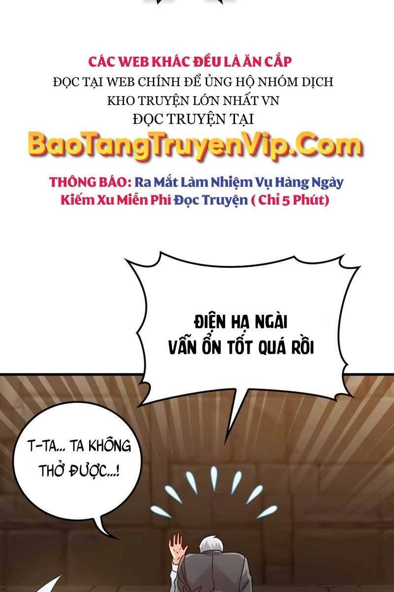 Học Viện Của Con Trai Quỷ Vương Chapter 9 - 59