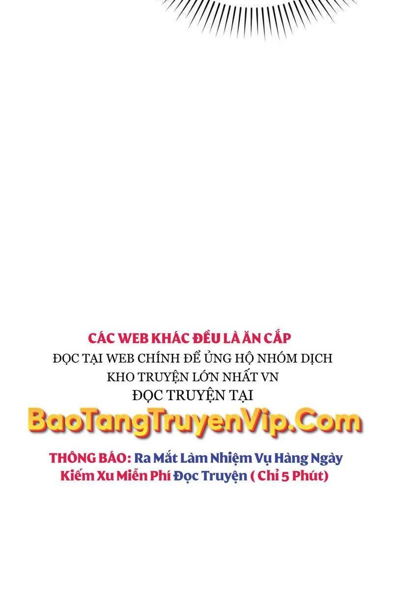 Học Viện Của Con Trai Quỷ Vương Chapter 9 - 68