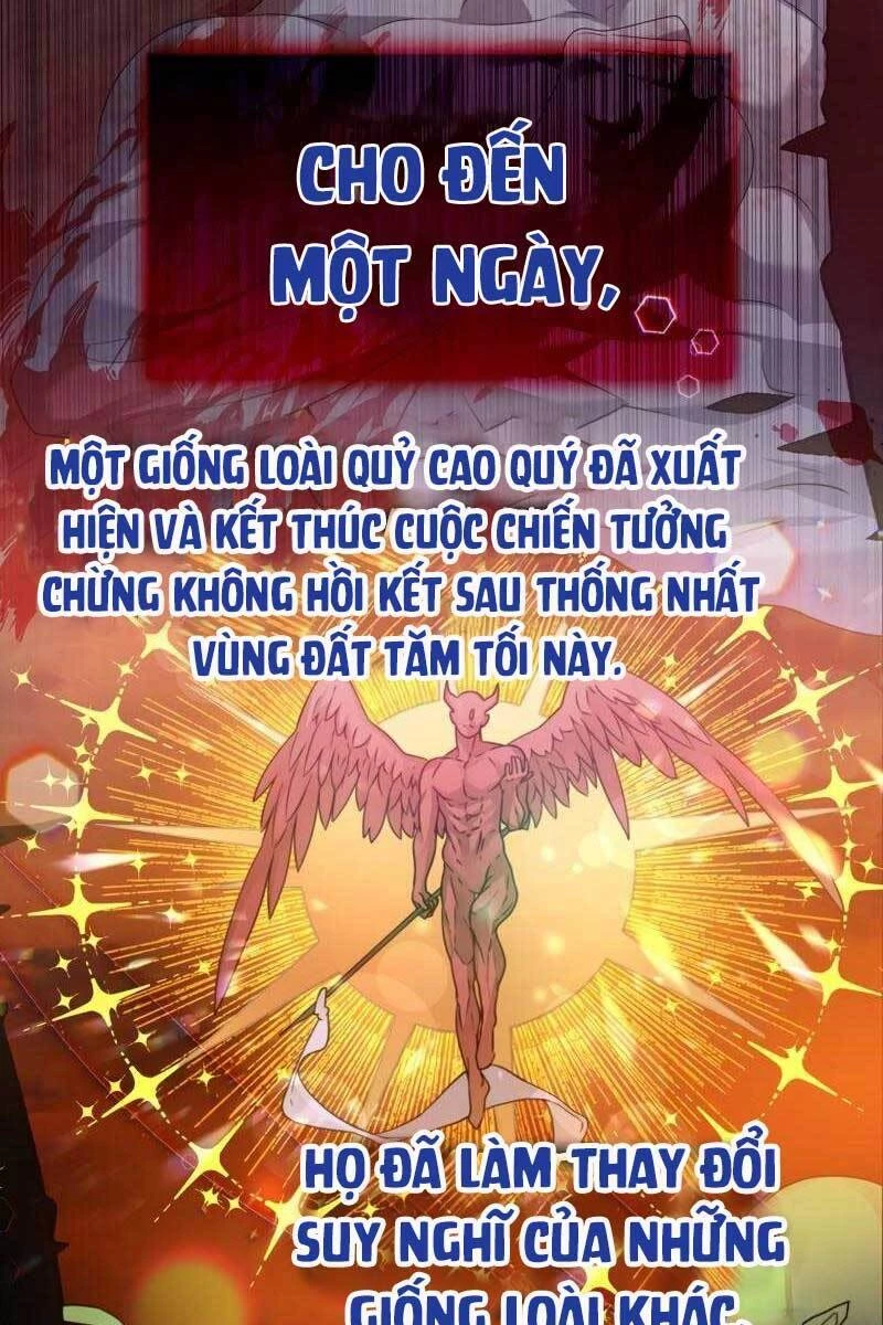 Học Viện Của Con Trai Quỷ Vương Chapter 9 - 84