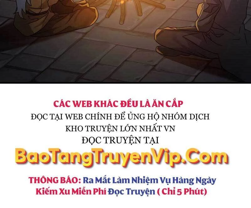 Học Viện Của Con Trai Quỷ Vương Chapter 9 - 91