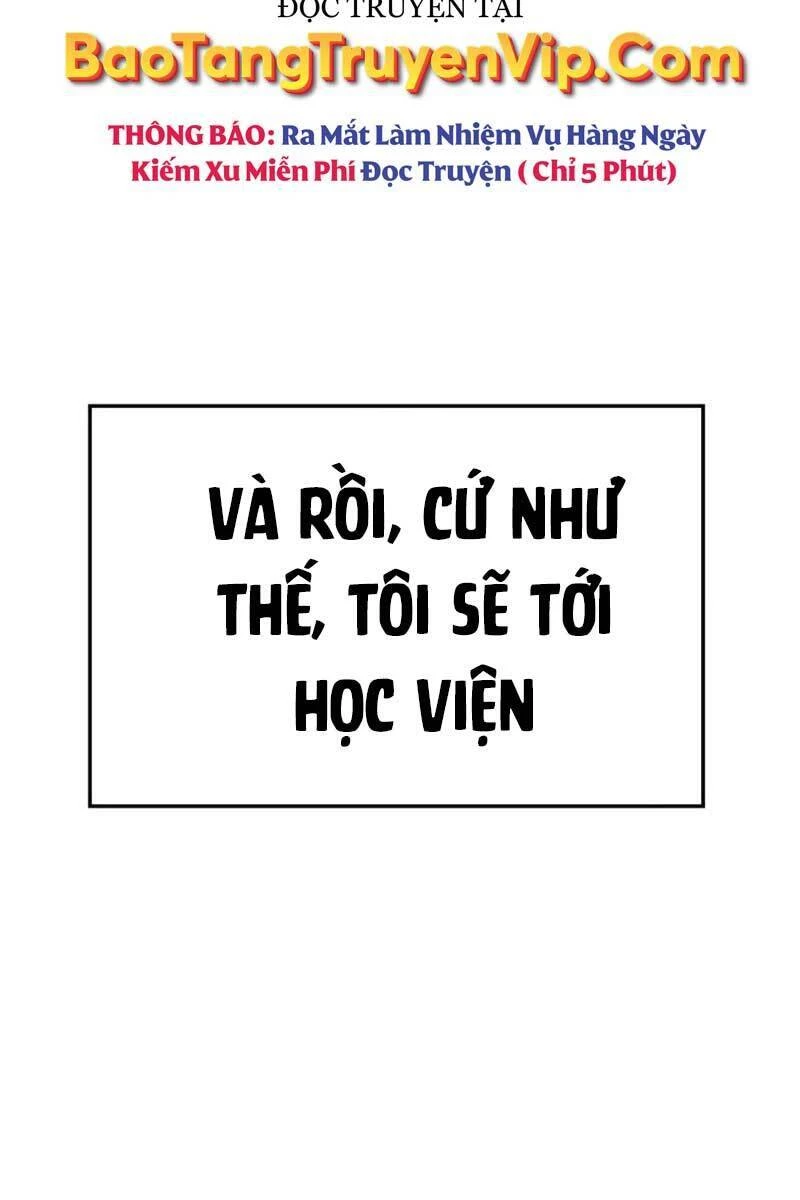 Học Viện Của Con Trai Quỷ Vương Chapter 9 - 113