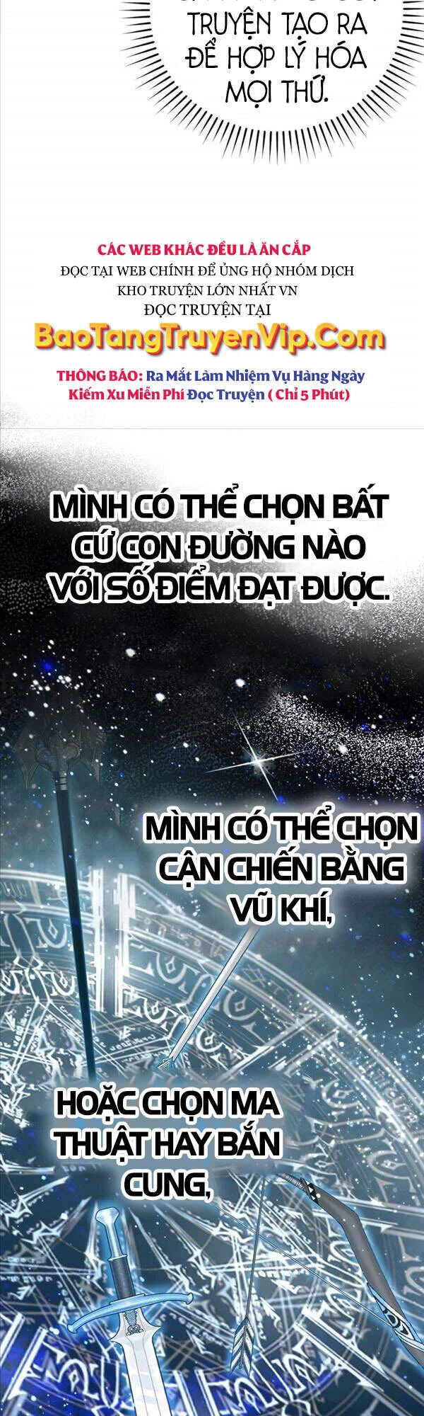 Học Viện Của Con Trai Quỷ Vương Chapter 11 - 10