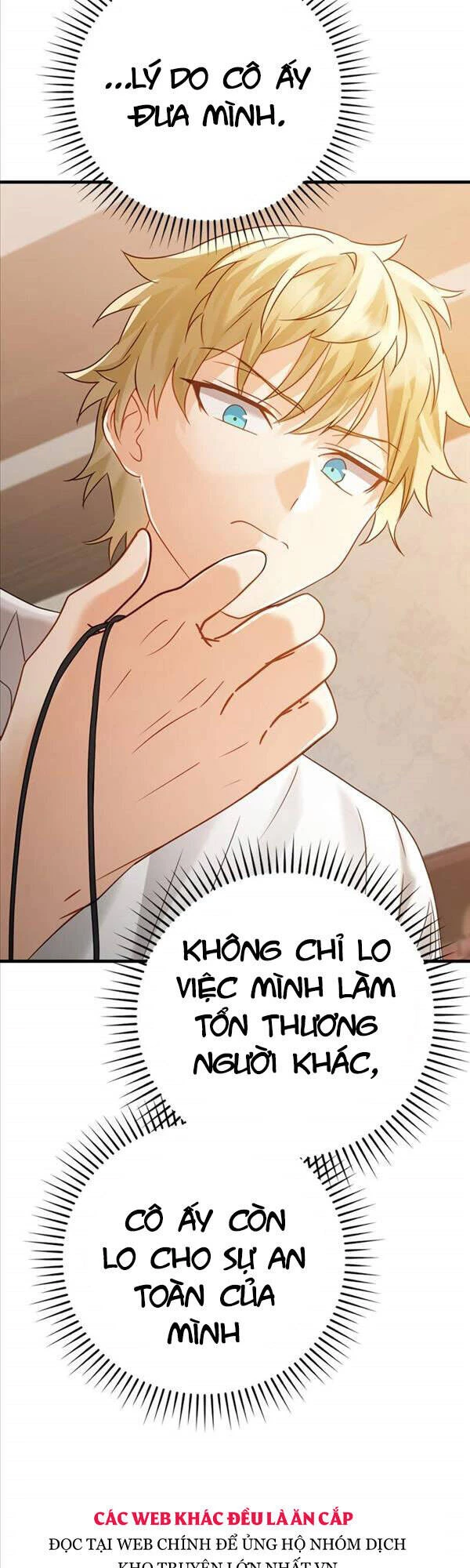 Học Viện Của Con Trai Quỷ Vương Chapter 11 - 48