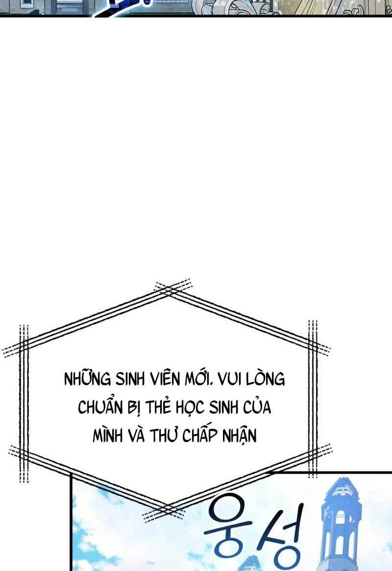 Học Viện Của Con Trai Quỷ Vương Chapter 12 - 20