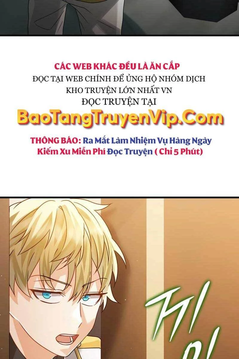 Học Viện Của Con Trai Quỷ Vương Chapter 12 - 53