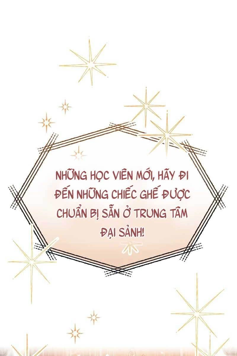 Học Viện Của Con Trai Quỷ Vương Chapter 12 - 101