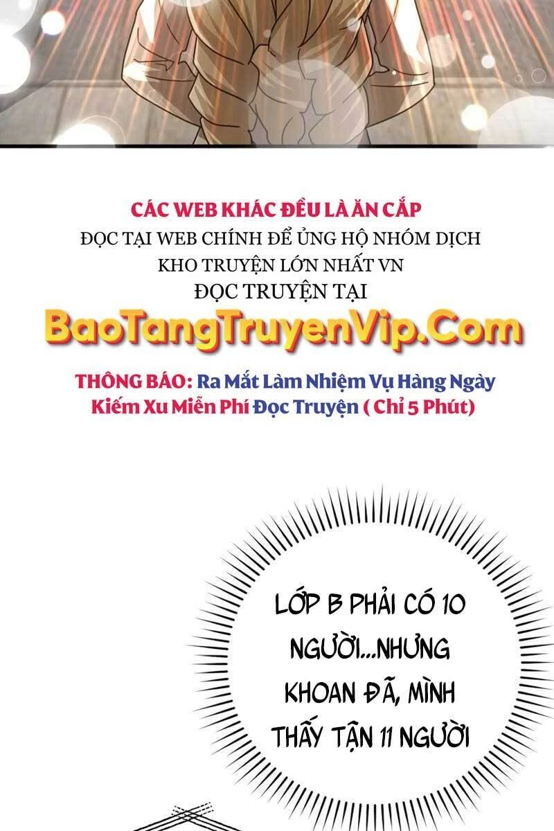 Học Viện Của Con Trai Quỷ Vương Chapter 12 - 103