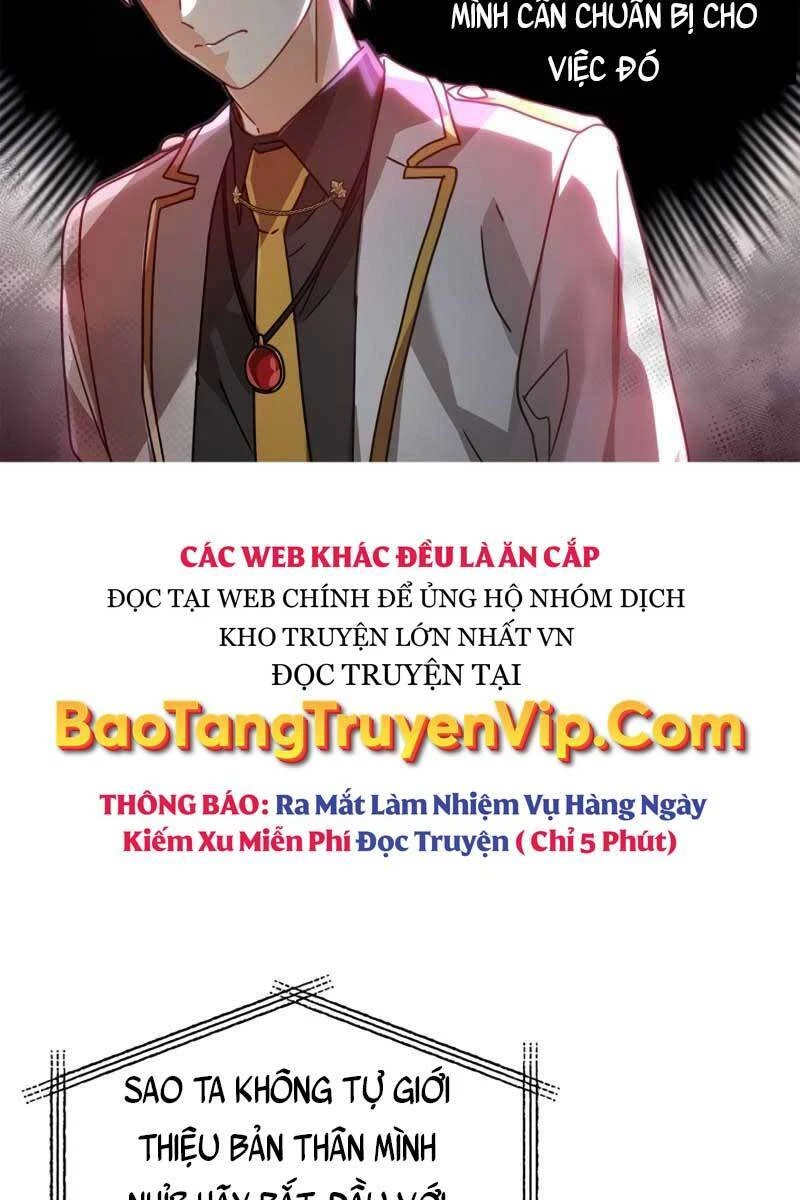 Học Viện Của Con Trai Quỷ Vương Chapter 12 - 109