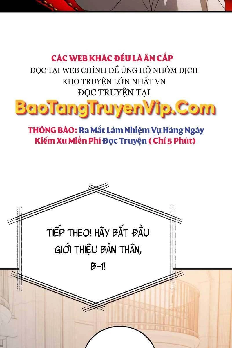 Học Viện Của Con Trai Quỷ Vương Chapter 12 - 126