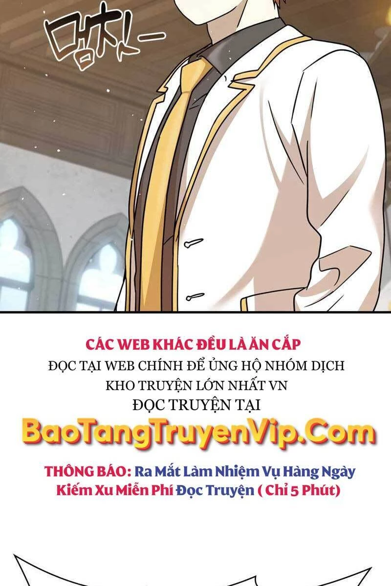 Học Viện Của Con Trai Quỷ Vương Chapter 15 - 14