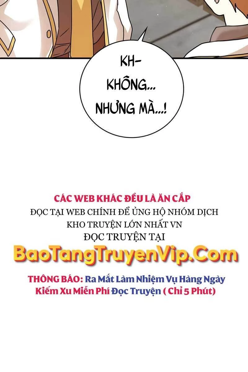 Học Viện Của Con Trai Quỷ Vương Chapter 15 - 22