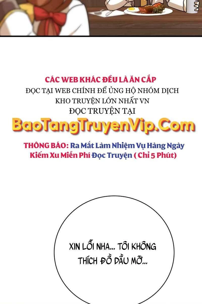 Học Viện Của Con Trai Quỷ Vương Chapter 15 - 64