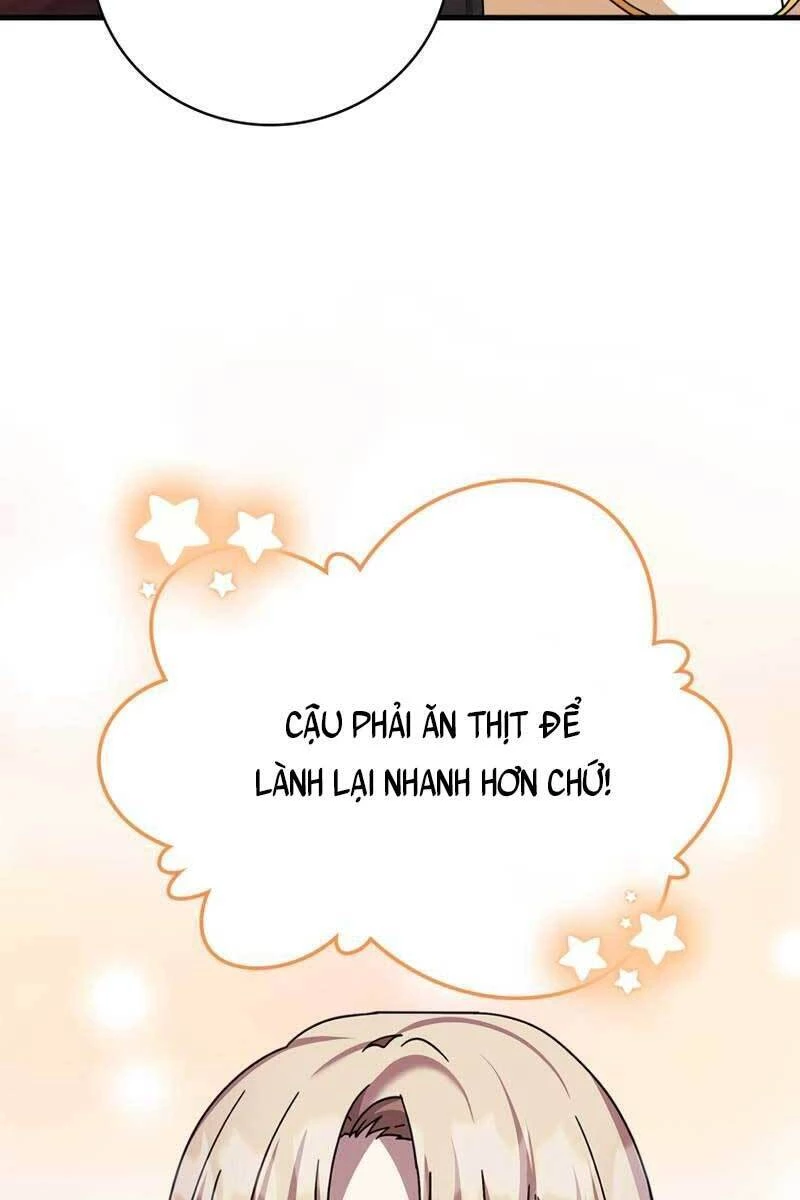 Học Viện Của Con Trai Quỷ Vương Chapter 15 - 66