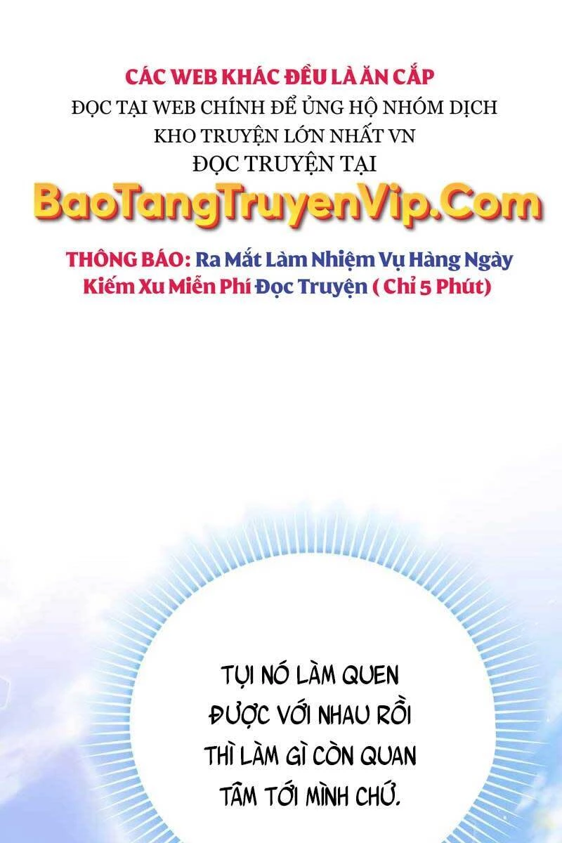 Học Viện Của Con Trai Quỷ Vương Chapter 15 - 71