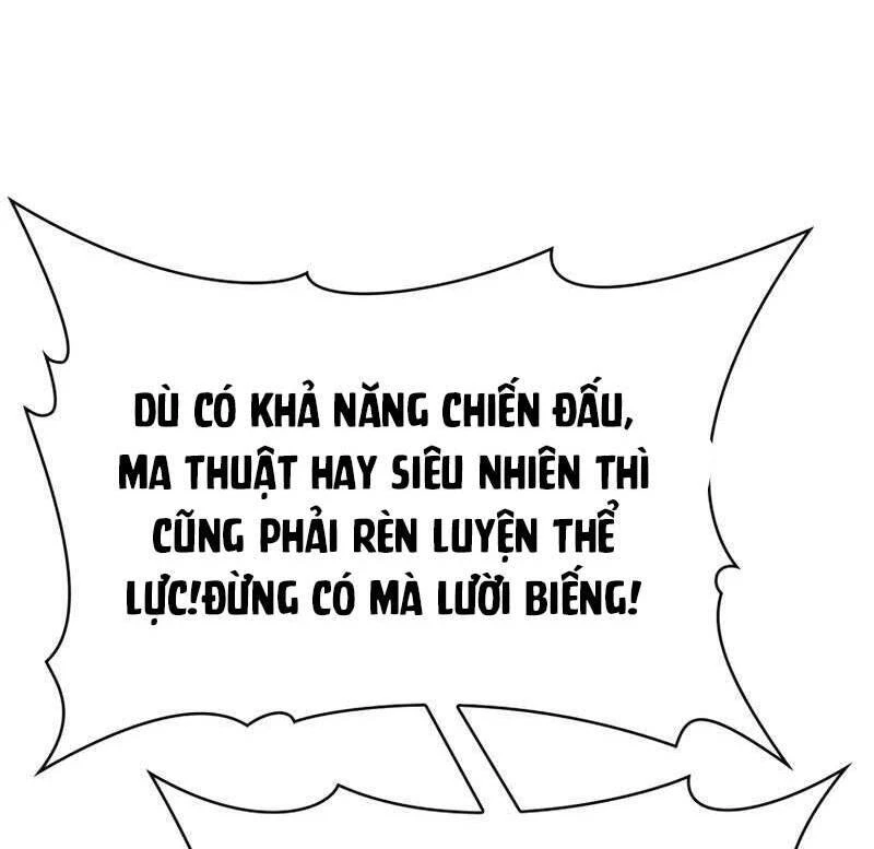 Học Viện Của Con Trai Quỷ Vương Chapter 15 - 78