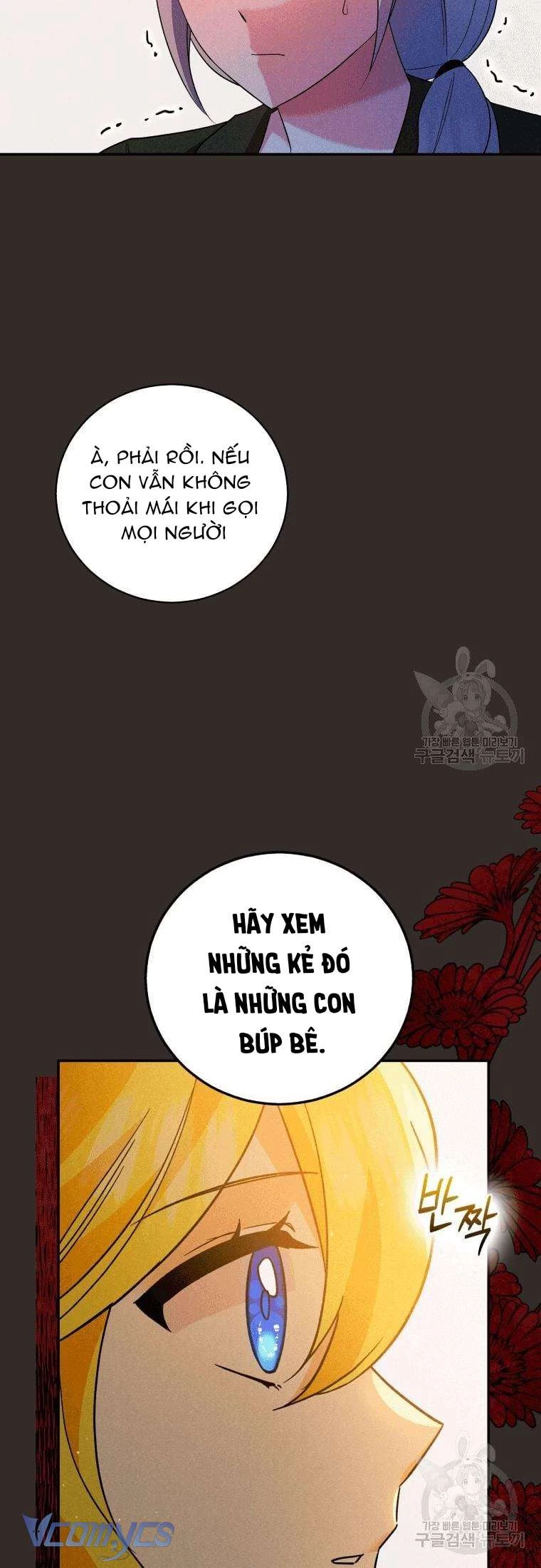 Hãy Ủng Hộ Kế Hoạch Trả Thù Của Tôi Chapter 15 - 8