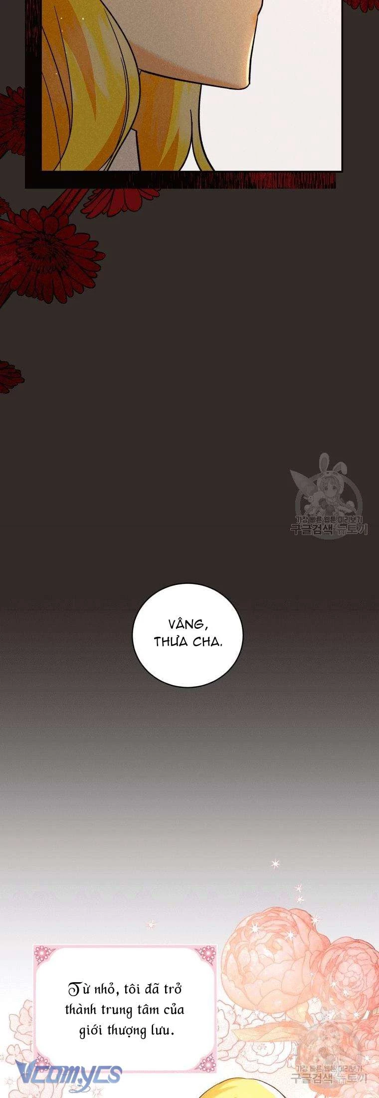 Hãy Ủng Hộ Kế Hoạch Trả Thù Của Tôi Chapter 15 - 9