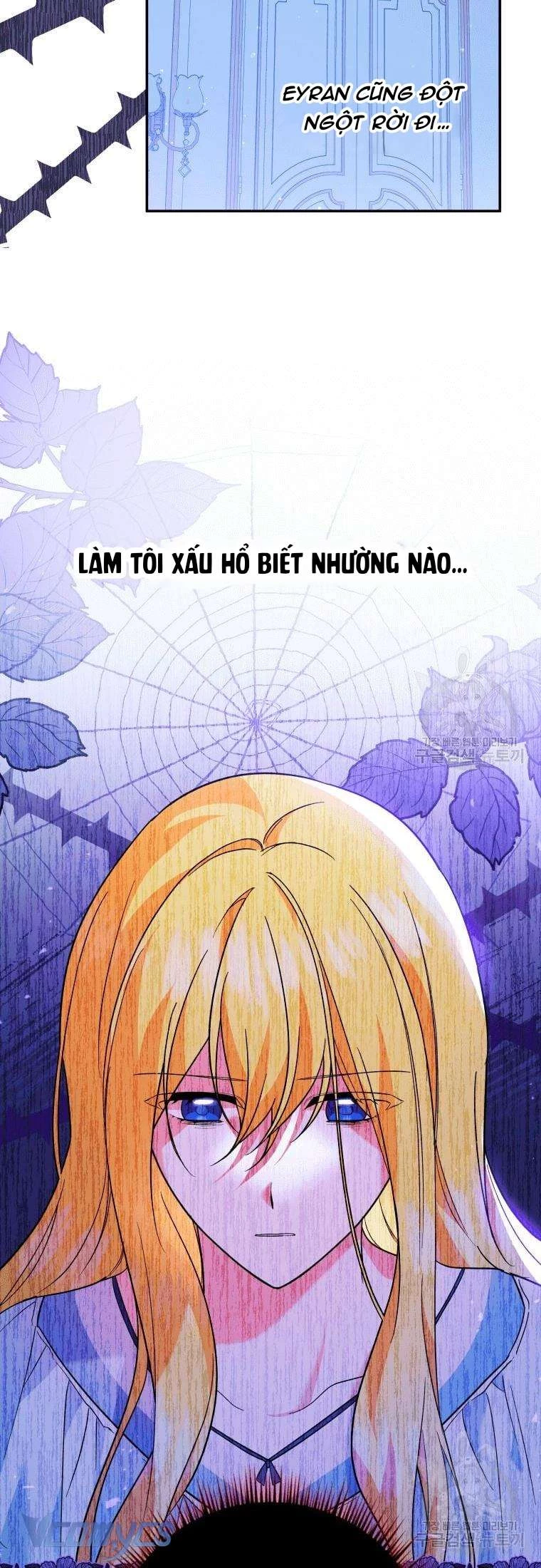Hãy Ủng Hộ Kế Hoạch Trả Thù Của Tôi Chapter 15 - 15