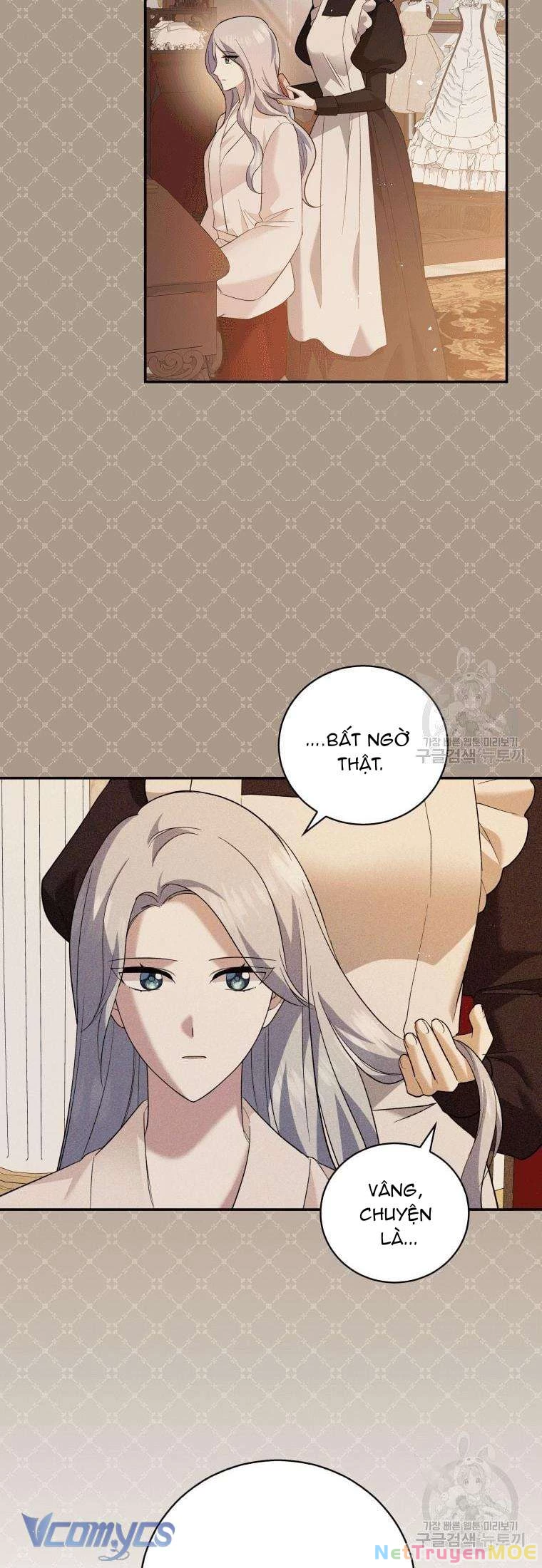 Hãy Ủng Hộ Kế Hoạch Trả Thù Của Tôi Chapter 15 - 24