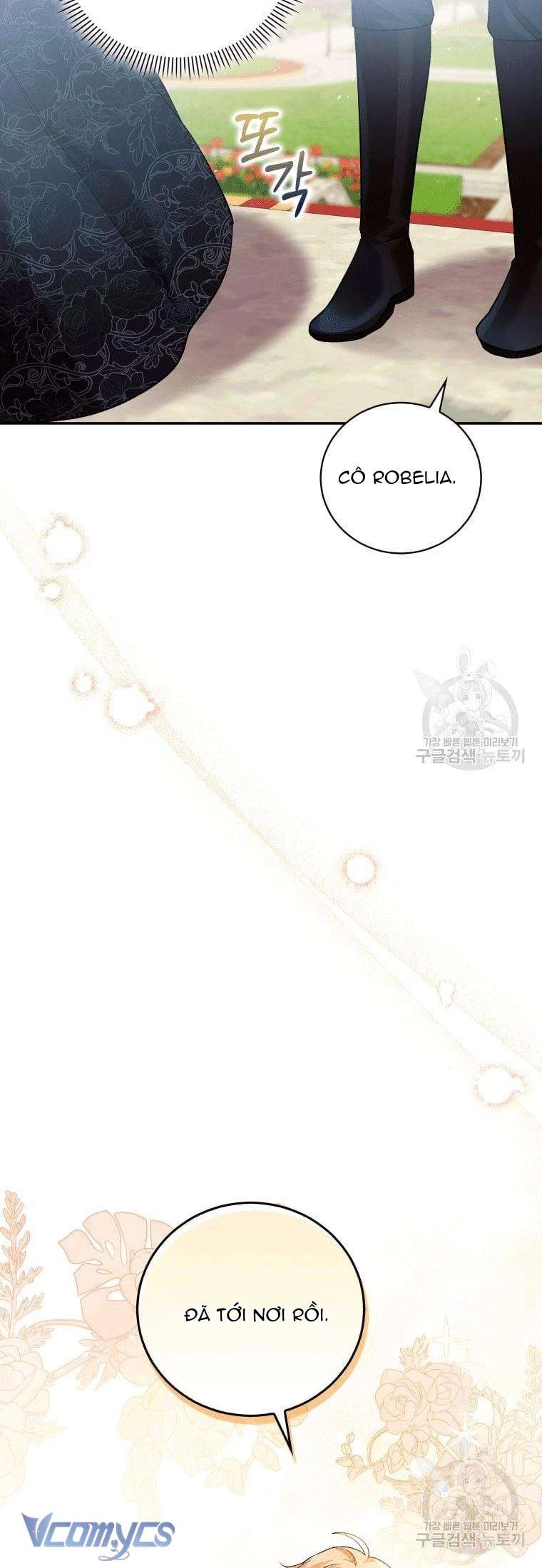 Hãy Ủng Hộ Kế Hoạch Trả Thù Của Tôi Chapter 15 - 26