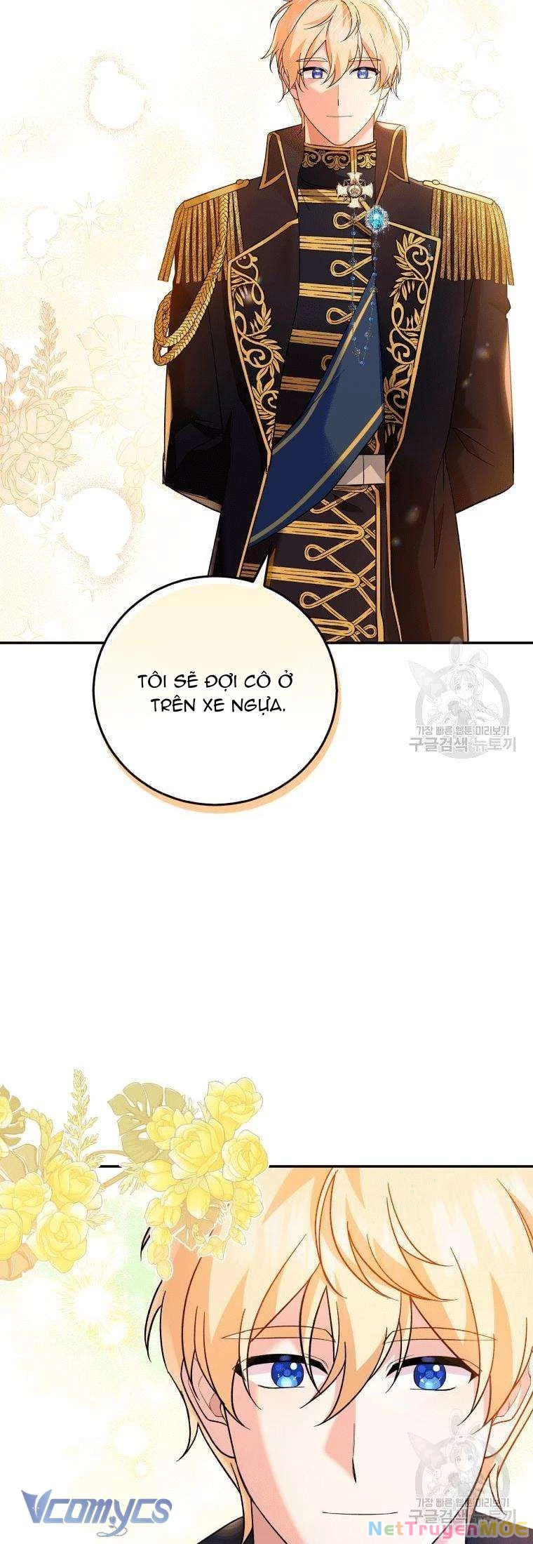 Hãy Ủng Hộ Kế Hoạch Trả Thù Của Tôi Chapter 15 - 27