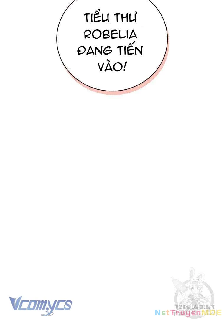 Hãy Ủng Hộ Kế Hoạch Trả Thù Của Tôi Chapter 15 - 32