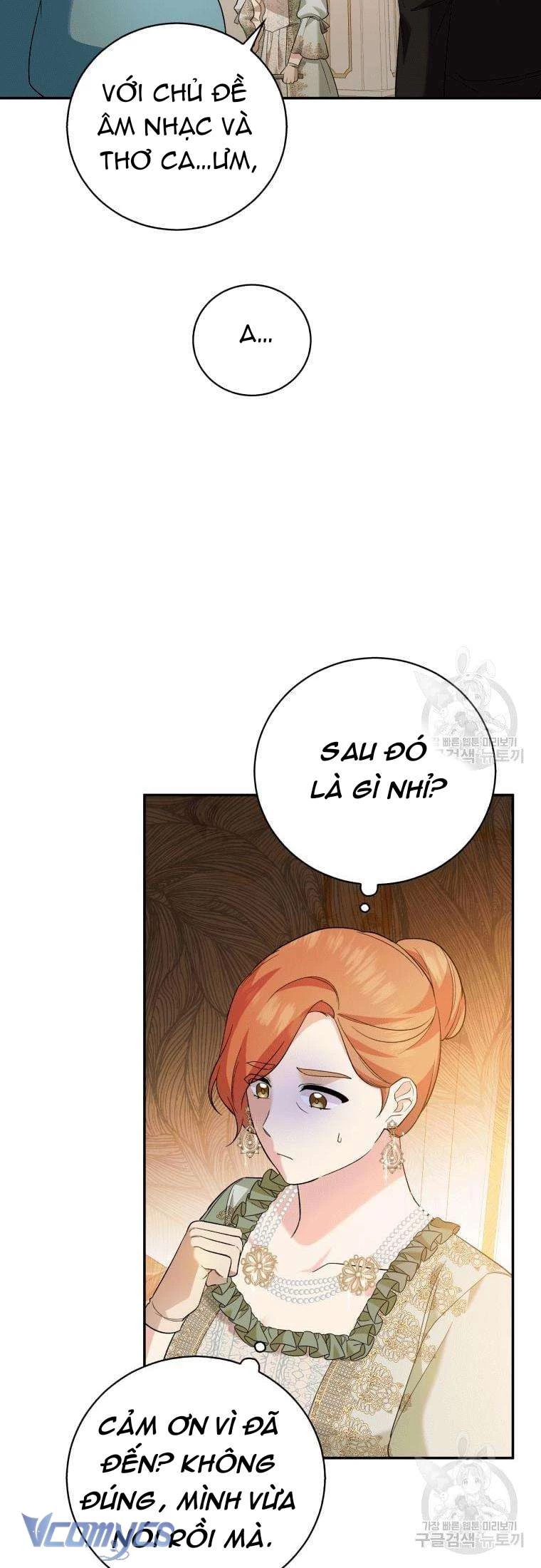 Hãy Ủng Hộ Kế Hoạch Trả Thù Của Tôi Chapter 15 - 40